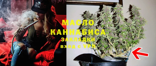 ECSTASY Вяземский