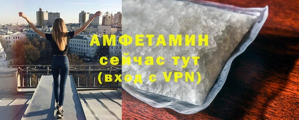 ECSTASY Вяземский