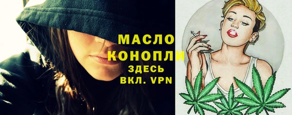 ECSTASY Вяземский