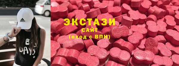 ECSTASY Вяземский