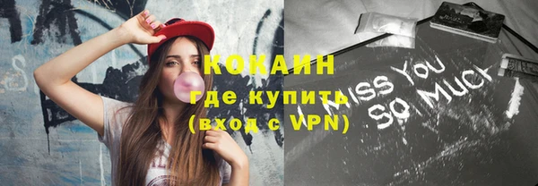 ECSTASY Вяземский