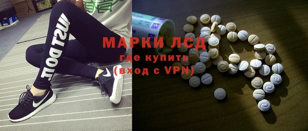 ECSTASY Вяземский